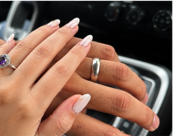 Anillos